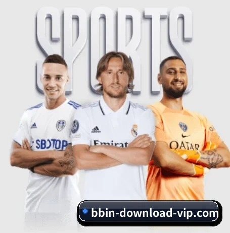 bbin-download-vip.com 账号安全与客服支持检查清单