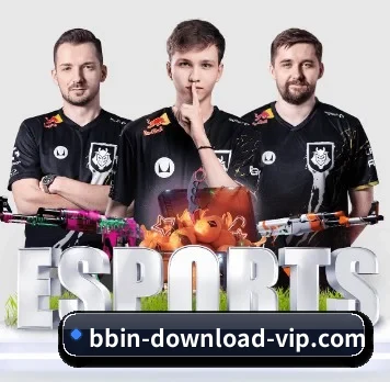 bbindownloadvip 官方入口、APP下载与帮助中心界面