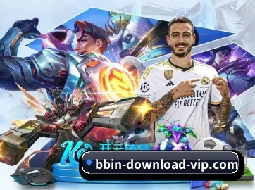 bbin-download-vip.com 官方入口、APP下载与帮助中心界面