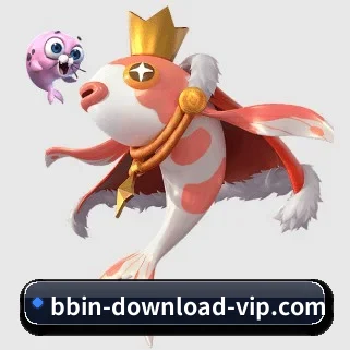 bbin-download-vip.com APP