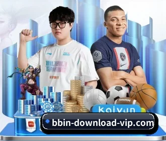bbin-download-vip.com 官方入口、APP下载与帮助中心界面