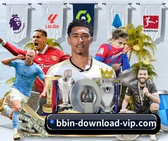 bbin-download-vip.com 官方入口、APP下载与帮助中心界面