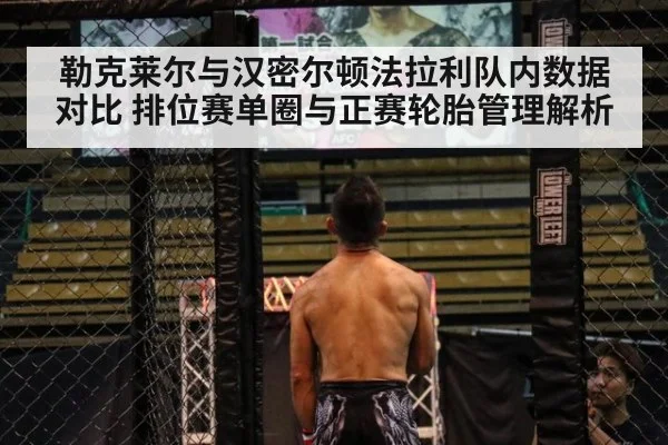 勒克莱尔与汉密尔顿法拉利队内数据对比 排位赛单圈与正赛轮胎管理解析
