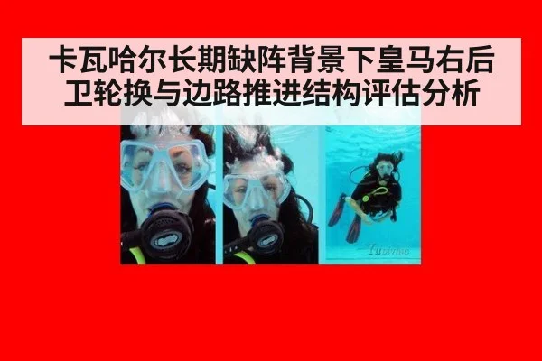 卡瓦哈尔长期缺阵背景下皇马右后卫轮换与边路推进结构评估分析