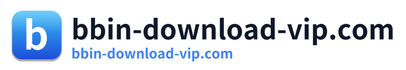 bbin-download-vip.com